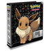 Ultra PRO: 2" Album - Pokemon (Eevee) - Just $0! Shop now at Retro Gaming of Denver