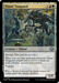 Titans' Vanguard (MH3-206) - Modern Horizons 3: (devoid) - for just $0.06! 