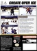 NHL 2005 – GameCube (GC) - for just $6.99! 