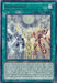 Bujinunity [MP14-EN229] Rare - for just $0.10! 