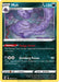 Muk (085/172) [Sword & Shield: Brilliant Stars] - for just $0.10! 
