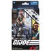 G.I. Joe Classified Series 6-Inch Action Figure - Select Figure(s) - Just $23.88! Shop now at Retro Gaming of Denver