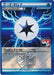 Plasma Energy (106/116) (Play Pokemon Promo) [Black & White: Plasma Freeze] - for just $0.45! 