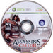 Assassin's Creed II – Xbox 360 (X360) - for just $3.99! 