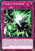 S-Force Specimen [BLVO-EN071] Common - for just $0.10! 