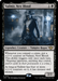 Vadmir, New Blood (PPOTJ-113) - Outlaws of Thunder Junction Promos - for just $0.12! 
