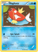 Magikarp (22/83) [XY: Generations] - for just $0.25! 