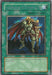 The Warrior Returning Alive [LOD-EN030] Rare - for just $0.10! 