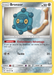 Bronzor (100/181) [Sun & Moon: Team Up] - for just $0.10! 