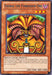 Exodia the Forbidden One (Blue) [DL11-EN006] Rare - for just $10! 