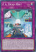 F.A. Dead Heat [MP19-EN063] Common - for just $0.10! 
