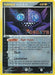 Sableye (23/107) (Stamped) [EX: Deoxys] - for just $69.75! 