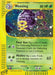 Weezing (32/165) [Expedition: Base Set] - for just $3.85! 