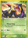 Seviper (32/110) [EX: Holon Phantoms] - for just $0.70! 