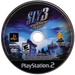 Sly 3: Honor Among Thieves – PlayStation 2 (PS2) - for just $11.99! 
