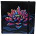 Ultra PRO: 12-Pocket PRO-Binder - Commander Masters (Jeweled Lotus) - for just $0! 