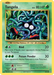 Tangela (8/108) [XY: Evolutions] - for just $0.10! 