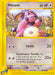 Miltank (94/147) [Aquapolis] - for just $2.15! 
