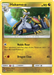 Hakamo-o (76/111) [Sun & Moon: Crimson Invasion] - for just $0.10! 