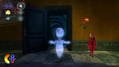 Casper: Spirit Dimensions – GameCube (GC) - for just $14.99! 