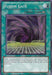 Fusion Gate [TU06-EN012] Common - for just $0.15! 