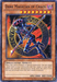 Dark Magician of Chaos [BP01-EN007] Starfoil Rare - for just $0.70! 