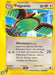 Pidgeotto (88/165) [Expedition: Base Set] - for just $4.30! 