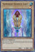Sunseed Genius Loci [GFTP-EN014] Ultra Rare - for just $0.15! 
