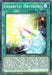 Ursarctic Drytron [BODE-EN066] Common - for just $0.10! 