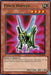 Pinch Hopper (Green) [DL13-EN006] Rare - for just $0.60! 