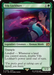Tifa Lockhart (FIN-206) - FINAL FANTASY Foil - for just $0.94! 