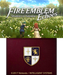 Fire Emblem: Echoes - Shadows of Valentia – Nintendo 3DS (3DS) - for just $37.99! 