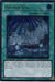 Photon Veil [PHSW-EN050] Ultimate Rare - for just $0.90! 