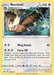 Noctowl (144/202) [Sword & Shield: Base Set] - for just $0.10! 