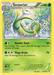 Serperior (13/149) [Black & White: Boundaries Crossed] - for just $2! 