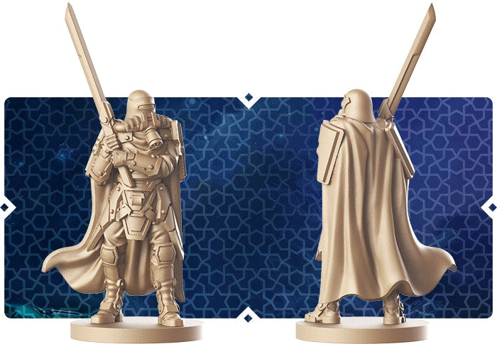 Dune: War for Arrakis - The Spacing Guild Expansion - for just $54.99! 