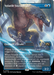 Volatile Stormdrake (Borderless) (MH3-329) - Modern Horizons 3 (Borderless) - for just $1.10! 