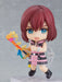 Kingdom Hearts III Nendoroid 1633 Kairi: Kingdom Hearts III Ver. Figure - Just $99.95! Shop now at Retro Gaming of Denver