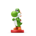 Yoshi Amiibo [Super Mario][Loose] – Nintendo Amiibo - for just $16.99! 