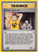 Blaine's Quiz #3 (112/132) [Gym Challenge 1st Edition] - for just $1.15! 