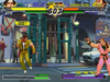 Capcom vs. SNK 2 EO – GameCube (GC) - for just $34.99! 