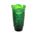 SMASHProps Breakaway Cut Crystal Vase - for just $60! 