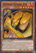 Gunkan Suship Uni [MP22-EN201] Common - for just $0.10! 