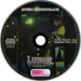 Lunar: Silver Star Story Complete – PlayStation 1 (PS1) - for just $83.99! 