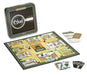 Clue - Nostalgia Tin - for just $34.99! 