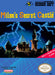 Milon's Secret Castle [CIB] – Nintendo Entertainment System (NES) - for just $43.99! 