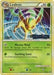 Leafeon (17/90) (Prerelease Promo) [Staff] [Nintendo: Black Star Promos] - for just $160! 
