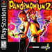 Pandemonium 2 – PlayStation 1 (PS1) - for just $0! 