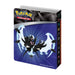 Sun & Moon: Ultra Prism - Mini Portfolio - Just $0! Shop now at Retro Gaming of Denver