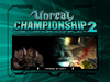 Unreal Championship 2: The Liandri Conflict – Xbox (XBOX) - for just $0! 